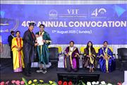 VIT 3 (246)